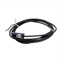 Fotoelektrický snímač SICK GTE6-N1212 pre CNC štvorstrannú rezačku panelov